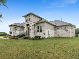 1427 Rutherford, Driftwood, TX 78619