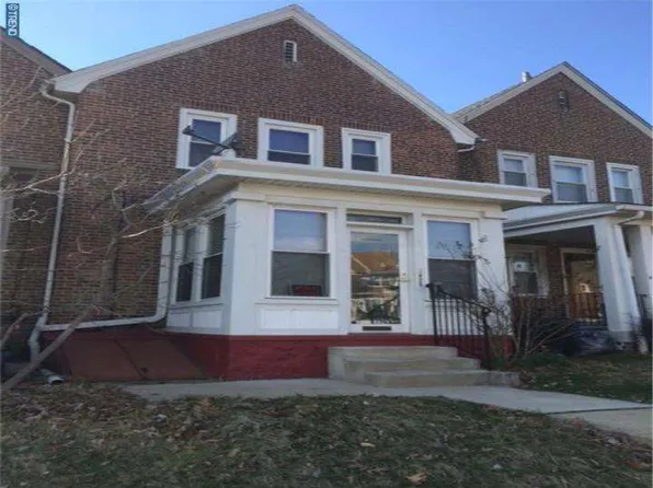 429 S Union St, Wilmington, DE 19805