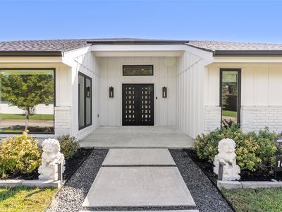 16210 Arbor Downs Dr, Dallas, TX, 75248