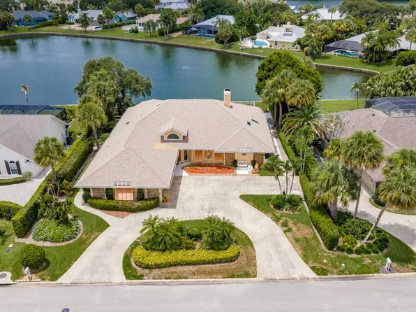 72 Cache Cay Dr, Vero Beach, FL 32963