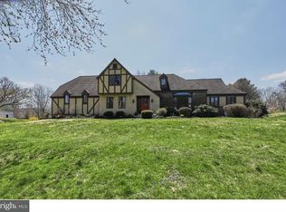 1103 Graychal Ln, Kennett Square, PA 19348