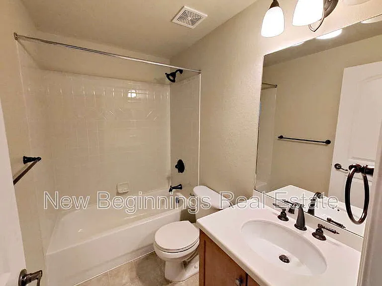 8742 Stony Creek Dr — Photo 34
