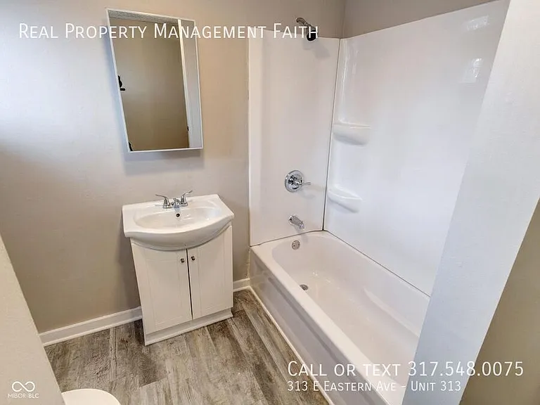 313 E Eastern Ave #313 — Photo 15