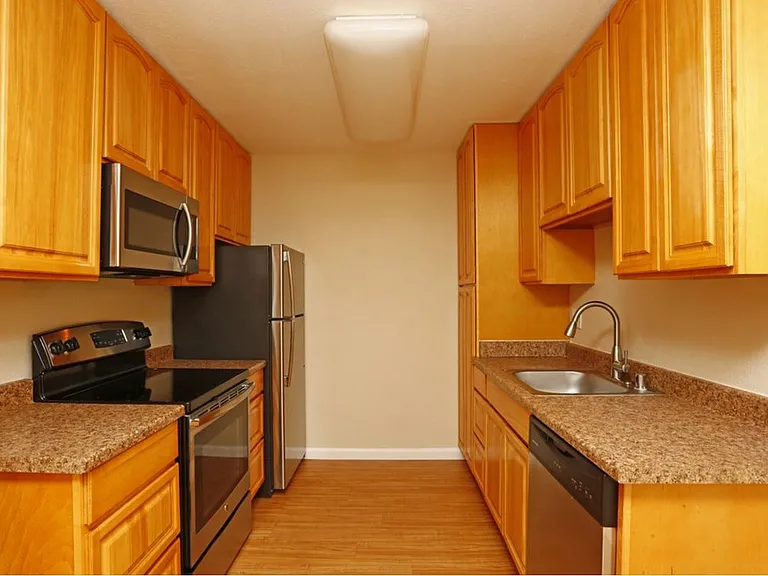 1489 Fruitdale Ave — Photo 21