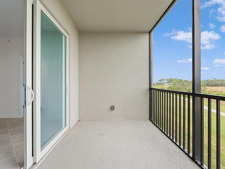 12180 Wellen Golf St #305 — Photo 27