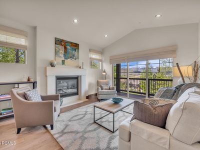 1009 W White Cloud Trl, Kamas, UT, 84036