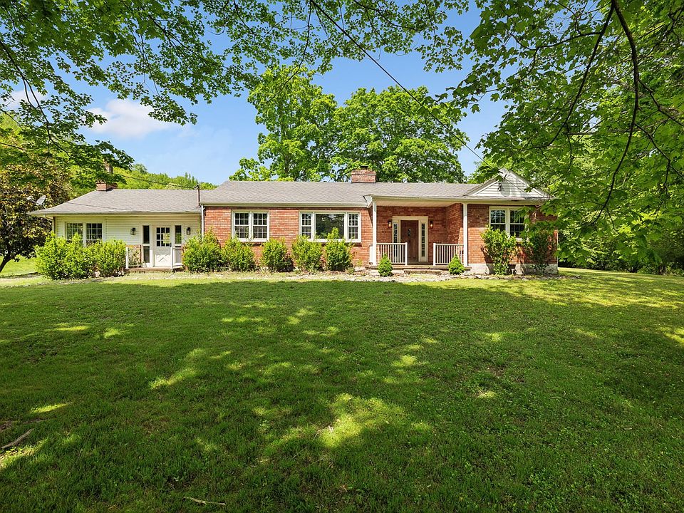1st image of 1155 Ridge Hill Rd