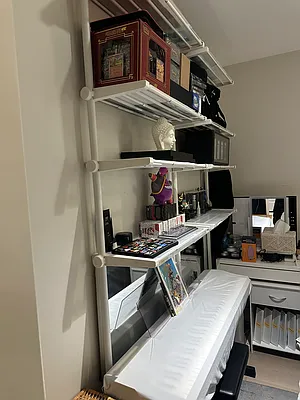 Rented by Style And Haus NYC LLC | media 18