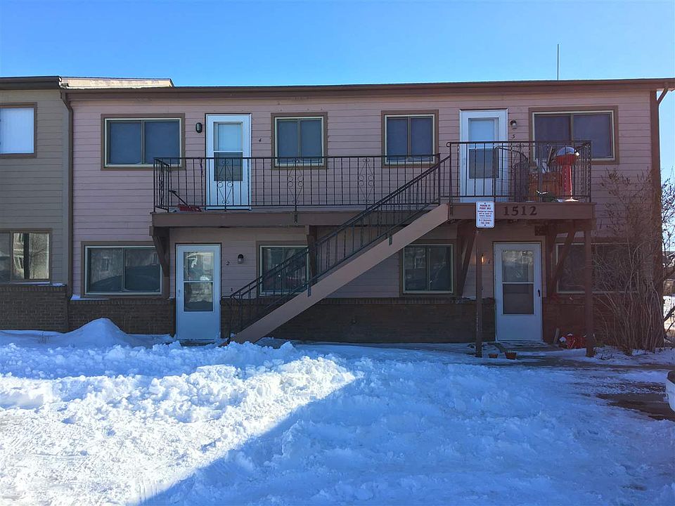 1st image of 1512 Palmer Dr