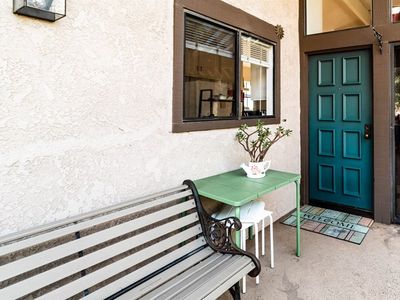 2518 W Macarthur Blvd UNIT A, Santa Ana, CA, 92704