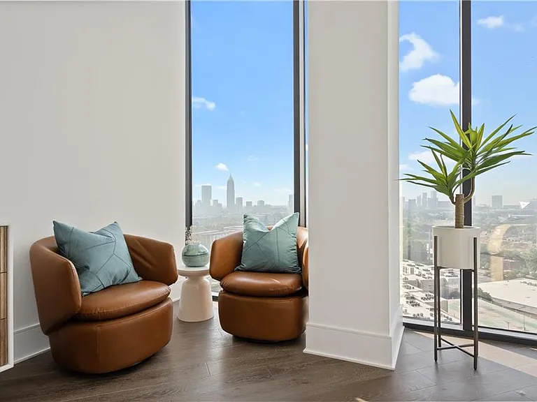 788 W Marietta St NW #1803 — Photo 39