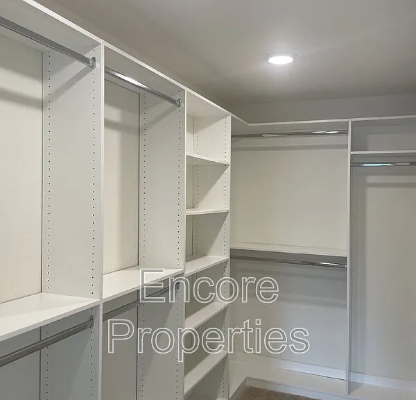 1313 Compass Dr — Photo 3