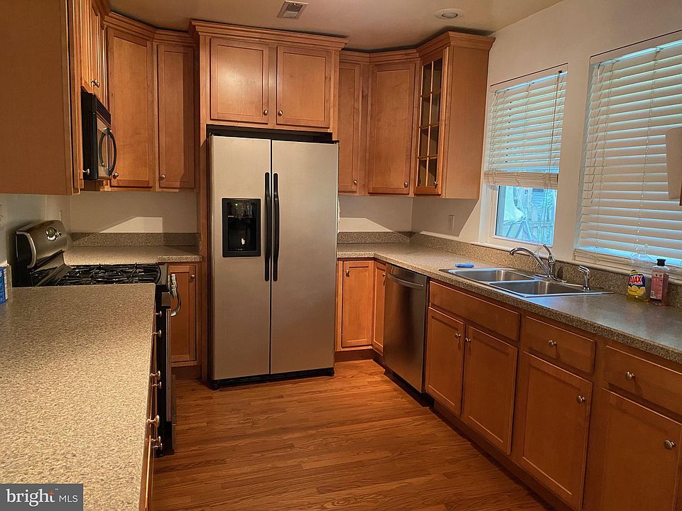 3412 Hillside Pl, Chesapeake Beach, MD 20732 Zillow