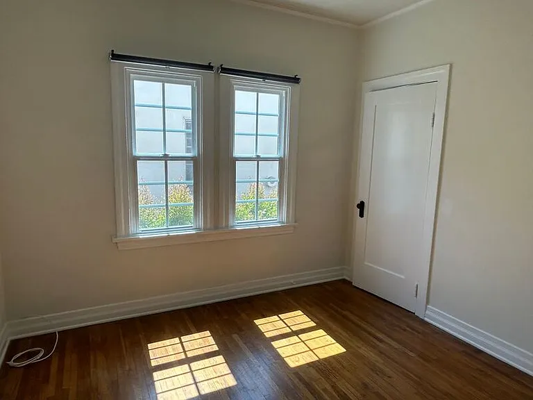 6200 Orange St — Photo 10