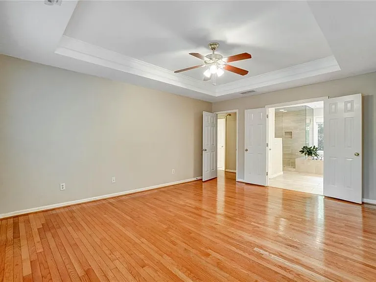 295 Oakmere Dr — Photo 20
