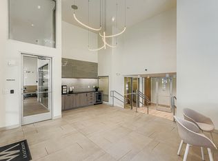 VIA Apartments, Denver, CO 80203