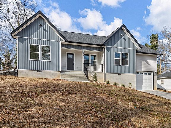 2nd image of 517 Pennwood Dr