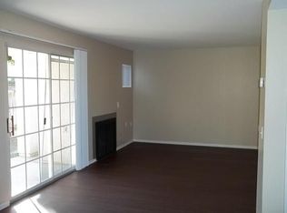 2207 Sea Cliff Way, Oceanside, CA 92056