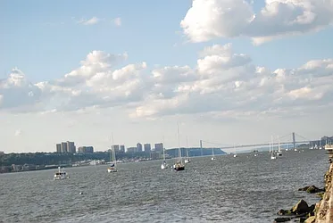 Rented by Profit Realty