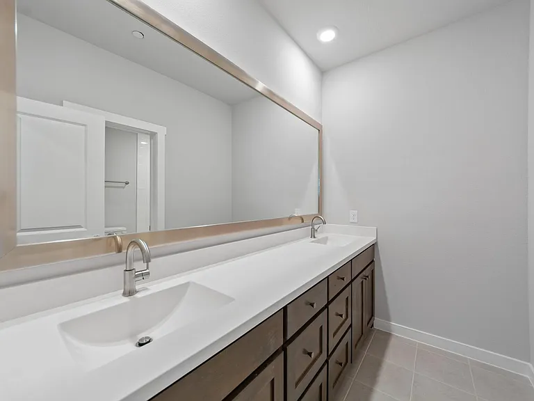 800 Emerling Dr — Photo 23