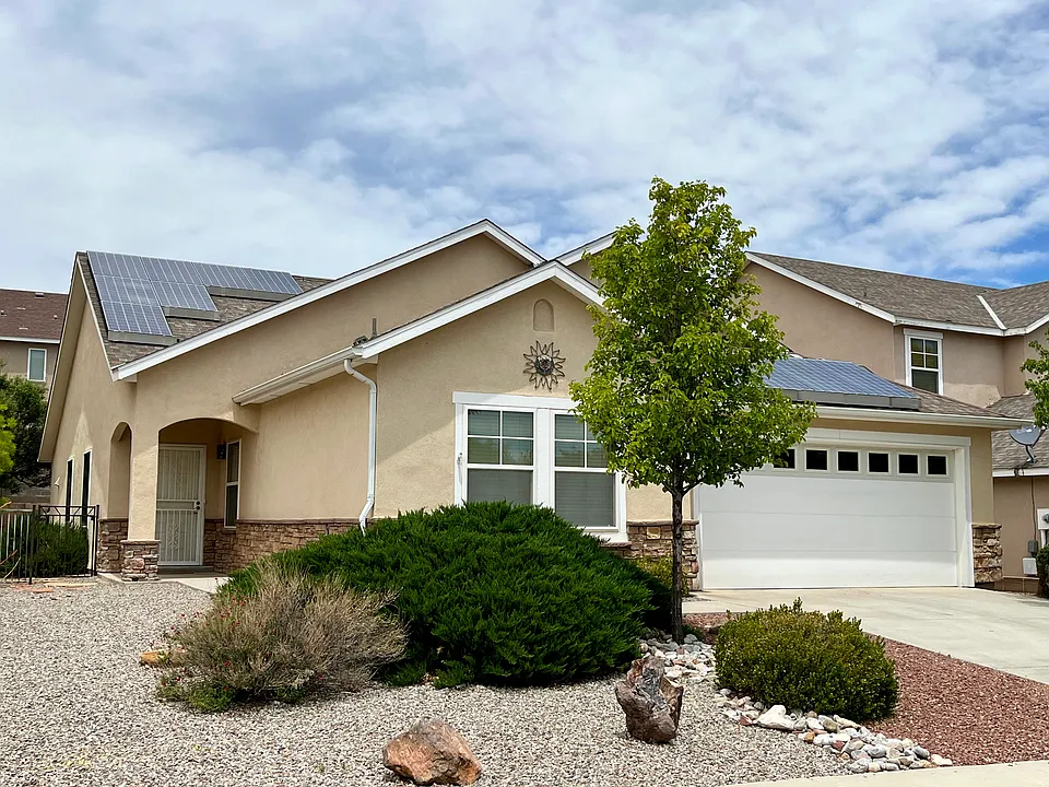 2217 Mayapan Rd SE