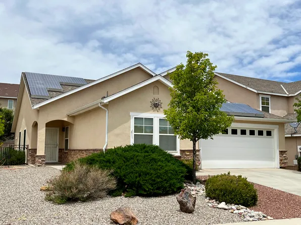 2217 Mayapan Rd SE, Rio Rancho, NM 87124