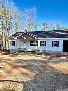 108 Ali Cir, Macon, NC, 27551