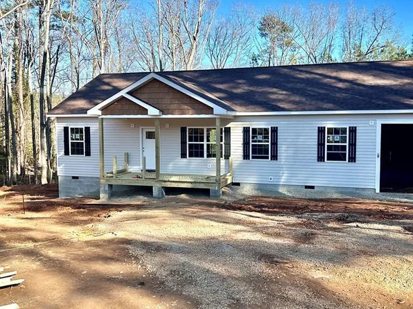 108 Ali Cir, Macon, NC 27551