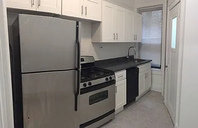 Rented by Living Dream Realty