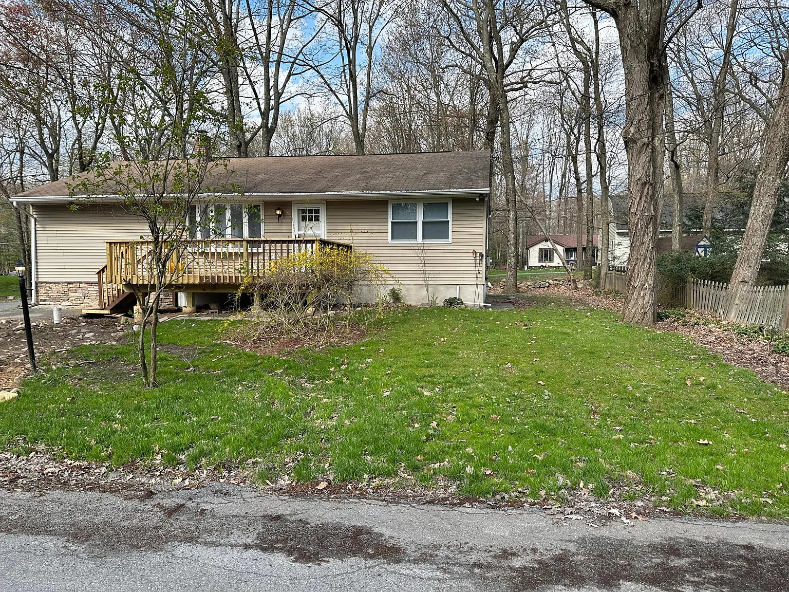 1336 Central Park photo 1