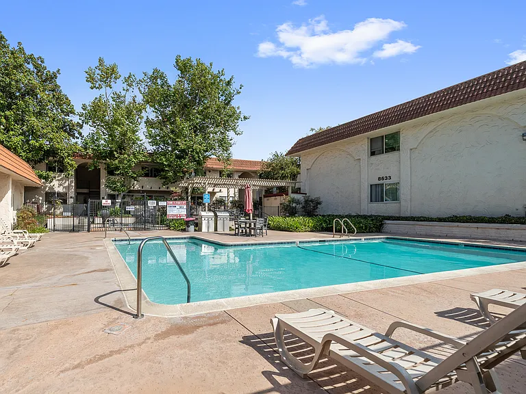 8617 Lake Murray Blvd #8 — Photo 27