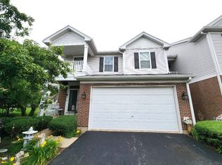 2510 Lorraine Cir, Geneva, IL 60134