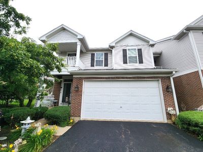 2510 Lorraine Cir, Geneva, IL, 60134