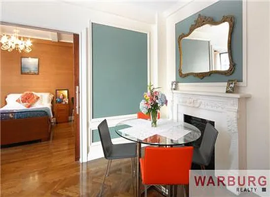 Sold by Warburg | media 15