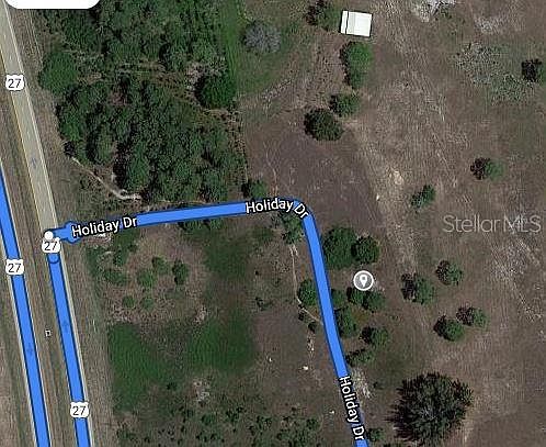 2nd image of 132 COLLINWOOD DRIVE LOT 109
