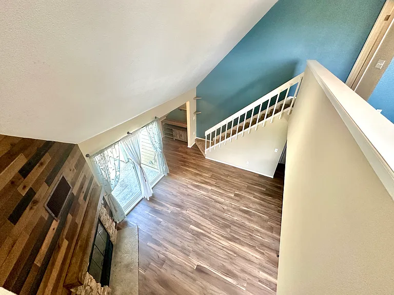5250 S Huron Way #8-312 — Photo 14