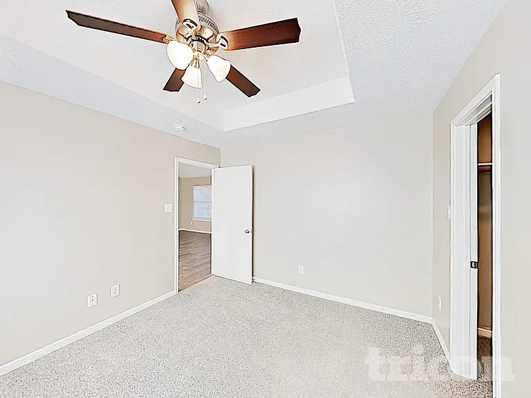 16365 River Fall Ct — Photo 8