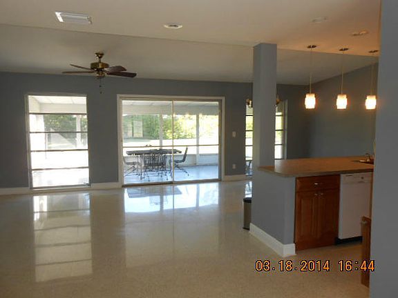 Home For Sale In South Port St Lucie Unit 9