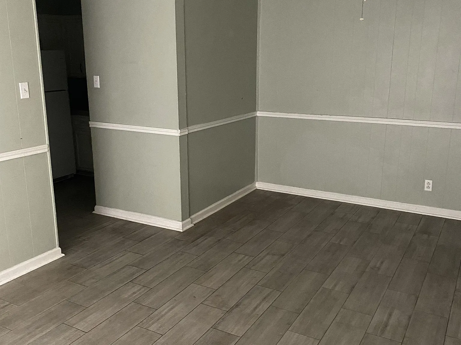 1006 North 4th Street — Photo 2