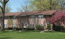 1st image of 399 Pin Oak Cir
