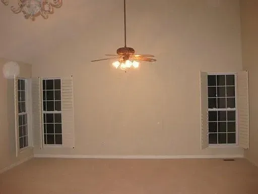 1125 Garrison Ridge Blvd — Photo 10