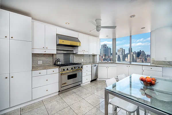 Sold by Douglas Elliman | media 7