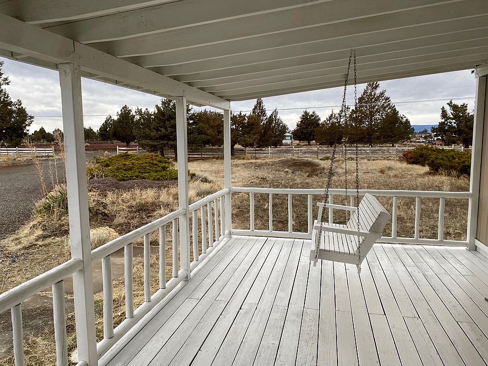 13829 SW Prairie Rd, Terrebonne, OR 97760 Zillow