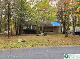 8749 Kings Way, Kunkletown, PA 18058