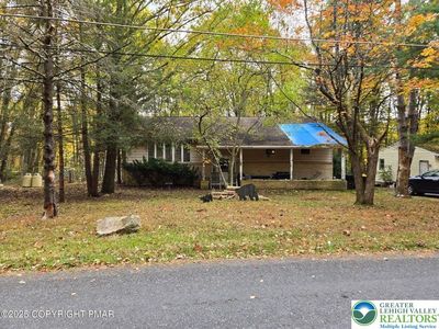 8749 Kings Way, Kunkletown, PA, 18058