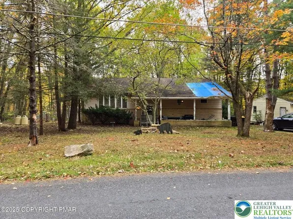 8749 Kings Way, Kunkletown, PA 18058