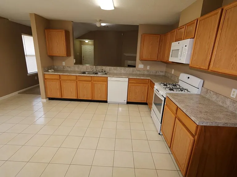 5911 S Brenwood Dr — Photo 8