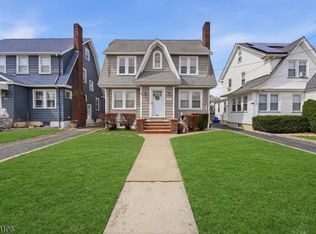27 Reservoir Pl, Belleville Twp., NJ 07109