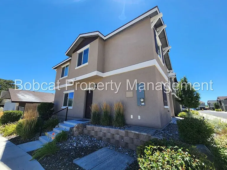 3487 E Garden St — Photo 3