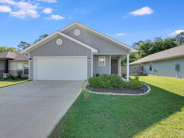 Open House Ft. Pace – Keep With The Pace Upcoming Open Houses in Pace, FL | Realtor.com®